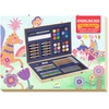 Image de Coffret Artiste Sparkling box Couleurs étincelantes
