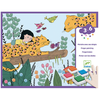 Image de Peindre avec ses doigts coffret Touché