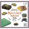 Image de Djeco Malicious Magus