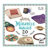 Image de Coffret de magie - Mirabile Magus - 20 tours de magie