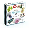Image de Magic Magicam 30 tours de magie - Djeco