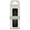 Image de Aiguilles spéciales cuir 6 pcs