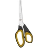 Image de Ciseaux cranteur 23 cm