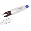 Image de Coupe fils 12 cm