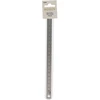 Image de Réglet métal 20 cm