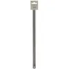 Image de RÃ©glet MÃ©tal 30 Cm