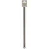 Image de Réglet métal 30 cm