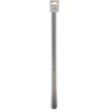 Image de Réglet métal 40 cm