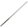Image de Réglet métal 50 cm