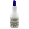 Image de Colle textile permanente sans solvant 100 ml