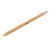 Image de Crayon craie bicolore Noir et Blanc
