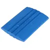 Image de Craie Tailleur MinÃ©rale Bleue