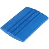 Image de Craie tailleur minérale bleue