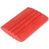 Image de Craie tailleur minérale rouge