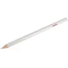 Image de Crayon Craie Blanc