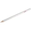 Image de Crayon craie blanc