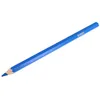 Image de Crayon Craie Bleu
