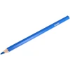 Image de Crayon craie bleu