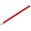 Image de Crayon Craie Rouge