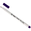 Image de Stylo encre autodisparaissante violette