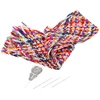 Image de Kit de couture Dépannage