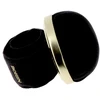 Image de Bracelet pelote ajustable Noir