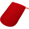 Image de Gant velours ambidextre