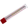 Image de Mines crayon craie Ø 0,9 mm Assortiment 6 pcs