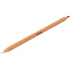 Image de Crayon craie Textile bicolore Rouge et Blanc