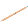 Image de Crayon craie Textile bicolore Bleu et Blanc