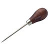 Image de Poinçon manche bois 11 cm