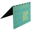 Image de Plaque de coupe pliable 30 x 45 cm