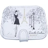Image de Kit de couture de poche Tour Eiffel