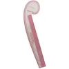 Image de RÃ¨gle Perroquet Souple 76 Cm