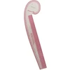 Image de Règle perroquet souple 76 cm