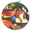 Image de Mètre enrouleur Arearea de Gauguin