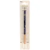 Image de Crayon Craie Collection Cabinet De CuriositÃ© Mine Noire
