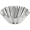 Image de Moule Ã Brioche Grosses CÃ´tes 22 Cm
