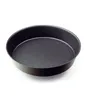 Image de Gobel - 223730 - Moule Ã ManquÃ© - 20 Cm