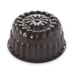 Image de Moule Ã Diplomate Bavarois Gobel