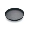 Image de Gobel - 226320 - Moule Ã Tarte - 20 Cm