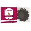 Image de Boite De 6 Briochettes