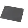 Image de Plaque Ã PÃ¢tisserie En Aluminium 40 X 30 Cm Gobel