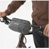 Image de Sacoche banane LAFUMA Bike Pouch LTD (Tarmac)