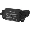 Image de Sac banane LAFUMA ACTIVE BELT (BLACK - NOIR)