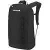 Image de Lafuma - Sac à dos - Staten 25 Black/Noir