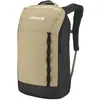 Image de Sac à dos LAFUMA STATEN 25 (STRAW)