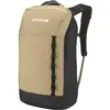 Image de Lafuma - Sac à dos - Staten 25 Straw - Beige