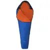 Image de Sac de couchage LAFUMA ACTIVE 10 JR (AZUR BLUE) Enfant