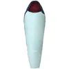 Image de Sac de couchage LAFUMA Active 10 (Waterfall)